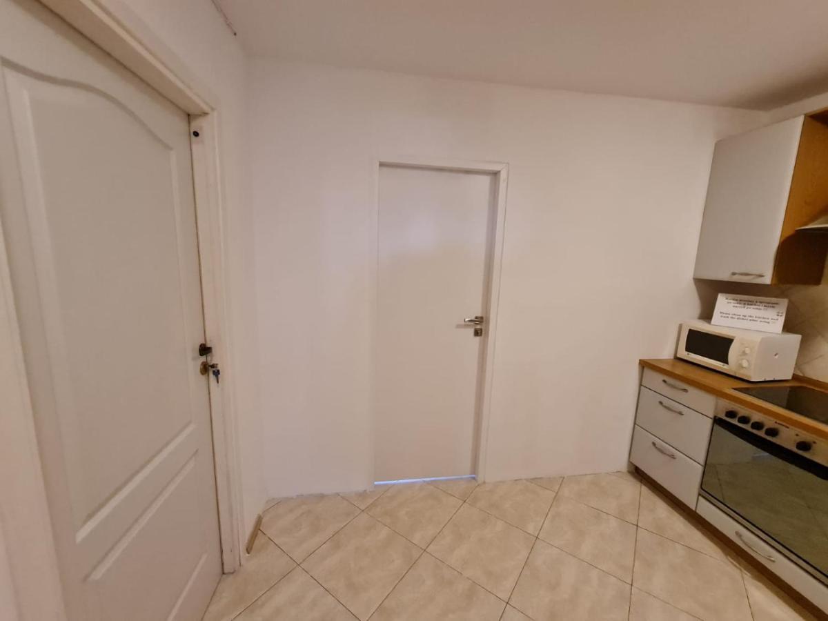 Fantastic Apartments - Room #Z1 Warszawa Zewnętrze zdjęcie